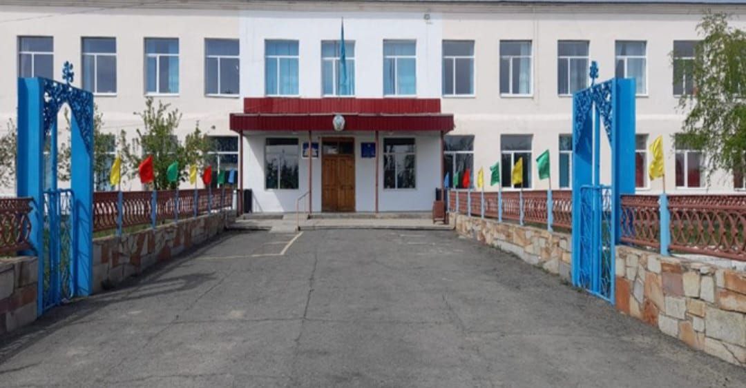 Абитуриенту photo 5303470598753293805 y (1)