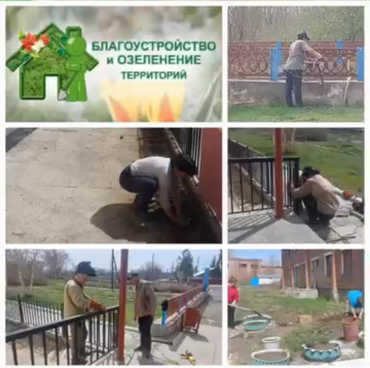 whatsapp image 2026 06 08 at 16.35.53